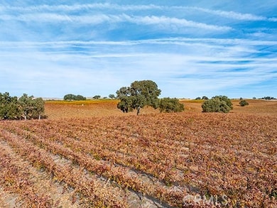 6520 Odonovan Rd, Creston, CA 93432 - photo 2