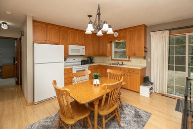 468 Mound St, Owatonna, MN 55060 - photo 7