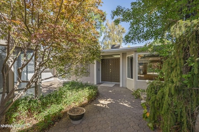 4900 Plumas St unit A113, Reno, NV 89509 - photo 4