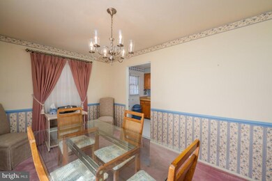 14 Terron Ct, Parkville, MD 21234 - photo 7