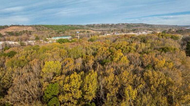 Tract 2 Joseph Rd, Mayflower, AR 72106 - photo 2