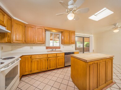 8321-24th_mls-7