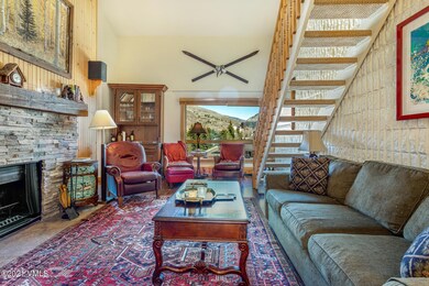 521 E Lionshead Cir unit 504, Vail, CO 81657 - photo 2