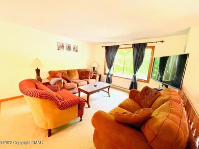 1234 Riverside Heights W, Pocono Lake, PA 18347 - photo 4