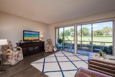 9239 SE Riverfront Terrace F_Riverbend-2