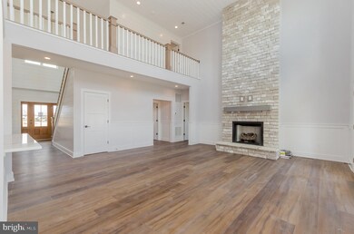 151 Summerfield Way, Shenandoah Junction, WV 25442 - photo 7