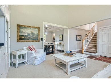 19803 Bennington Ct, West Linn, OR 97068 - photo 4