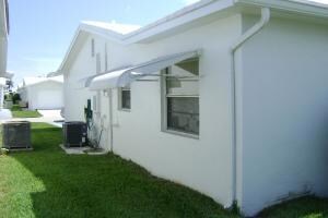 11900 sw 13th ter
