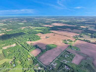 DJI_0104
