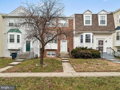 10634 Joyceton Dr, Upper Marlboro, MD 20774 - photo 2