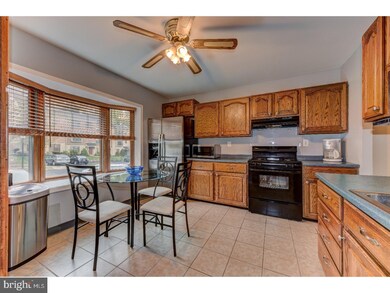 2020 Yorktown N, Norristown, PA 19403 - photo 6