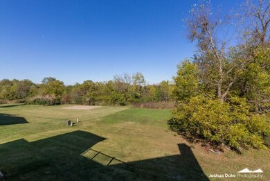 2403 W Coyote Trail, Rogers, AR 72758 - photo 4