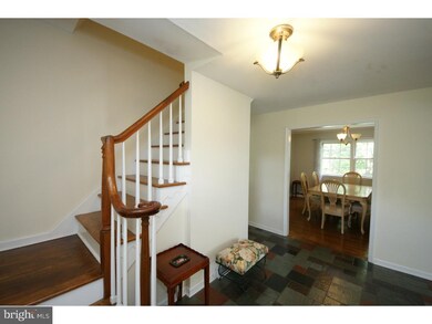 198 Cold Soil Rd, Princeton, NJ 08540 - photo 2