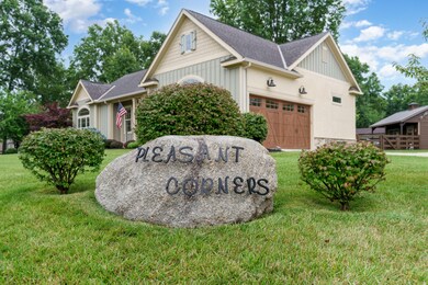6471 Fogle Ct_MLS_6