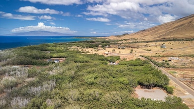 0 Paeki'I Place unit Lot 40, Unit B, Lahaina, HI 96761 - photo 7