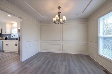 303 S Sunset Ln, Raymore, MO 64083 - photo 7