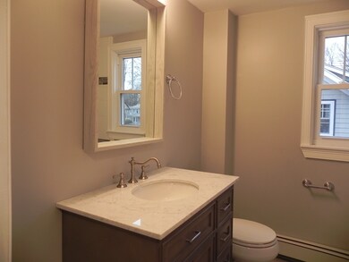 12 Brown St, Maynard, MA 01754 - photo 3