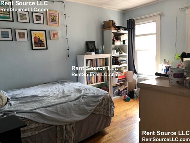 18 Cherry St unit 3R, Somerville, MA 02144 - photo 6