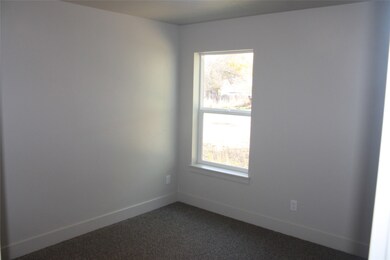 53 Mackin Ct, Kalispell, MT 59901 - photo 5