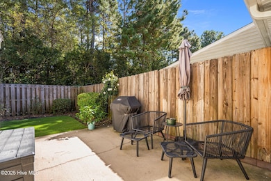 4234 Winding Branches Dr, Wilmington, NC 28412 - photo 4