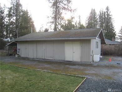 851 E Mcleod Rd, Bellingham, WA 98226 - photo 2