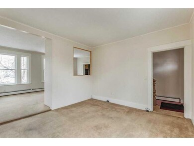 31 Union St, Saco, ME 04072 - photo 5