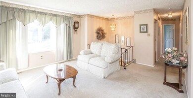 2 Bruce Dr, Clementon, NJ 08021 - photo 5