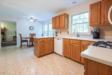 Kitchen 6