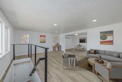 266 NW Riverside Blvd, Bend, OR 97701 - photo 4