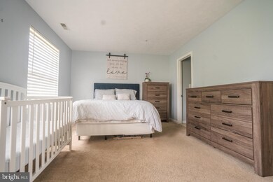 9021 Constant Course, Columbia, MD 21046 - photo 5