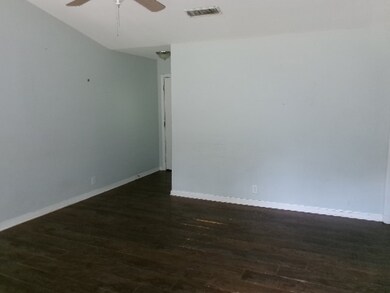 995 Wafer Rd, Haughton, LA 71037 - photo 5