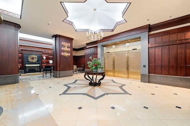 The Pinnacle unit 3704, Chicago, IL 60611 - photo 3