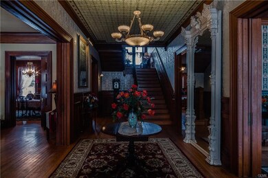 519 Easton Rd, Riegelsville, PA 18077 - photo 7