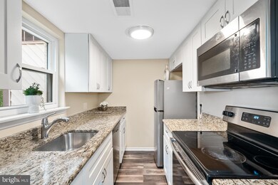 233 Township Line Rd unit 5F, Elkins Park, PA 19027 - photo 7