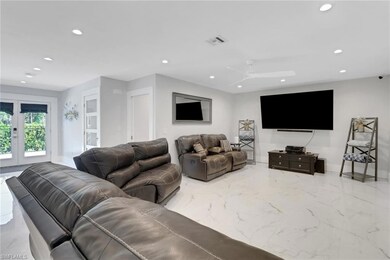 3360 2nd Ave SE, Naples, FL 34117 - photo 7