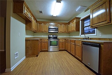 118 Craig Rd, Pineville, LA 71360 - photo 6