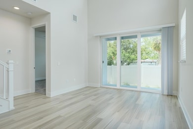 410 Finn Way, Dunedin, FL 34698 - photo 7