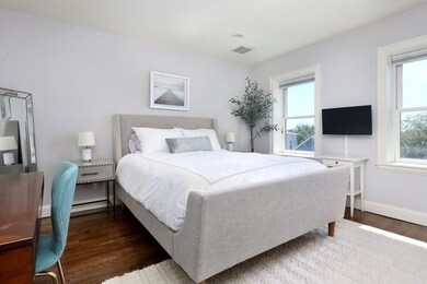 15 Allston St unit 3, Charlestown, MA 02129 - photo 5