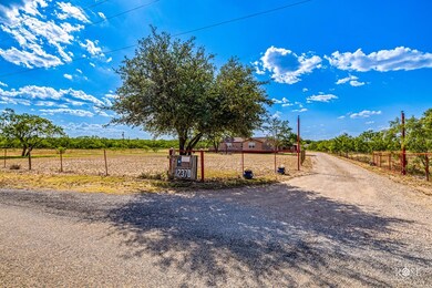 12370 Dove Creek Ln W, San Angelo, TX 76904 - photo 2