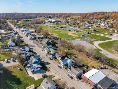 7528 Indiana 62, Lanesville, IN 47136 - photo 4