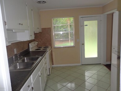 4540 Anvers Blvd, Jacksonville, FL 32210 - photo 7