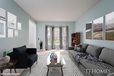 20-web-or-mls-Virtual Stage-2