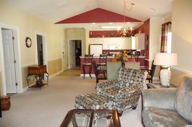 4893 Magnolia Pointe Ln, Myrtle Beach, SC 29577 - photo 7