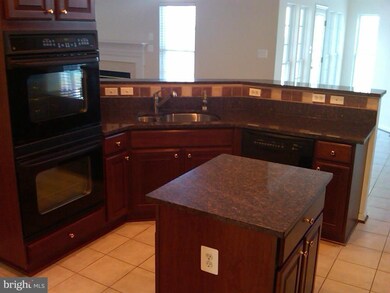 506 Leaning Oak St, Gaithersburg, MD 20878 - photo 6