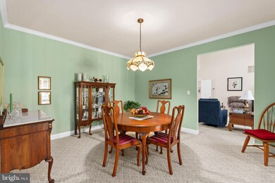 12 Heritage Ct, Clayton, NJ 08312 - photo 6