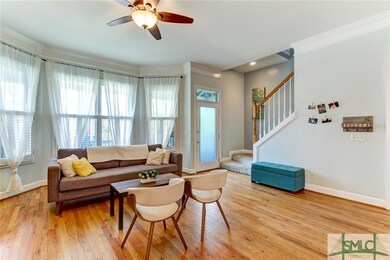 7 Sapphire Island Rd, Savannah, GA 31410 - photo 6