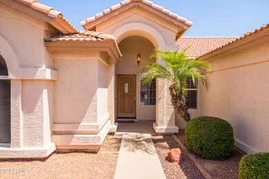 15774 W Piccadilly Rd, Goodyear, AZ 85395 - photo 3