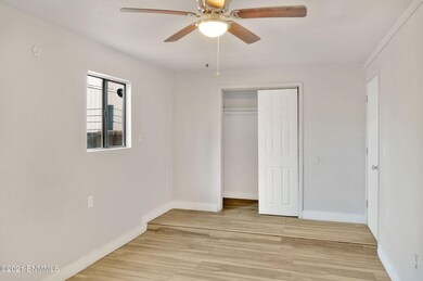 1604 Abbott Ave, Alamogordo, NM 88310 - photo 7