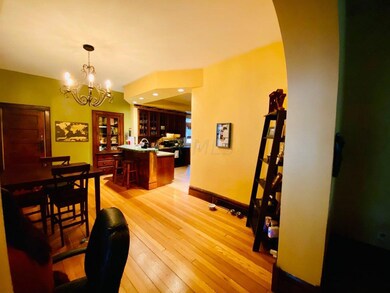 798 Neil Ave, Columbus, OH 43215 - photo 7