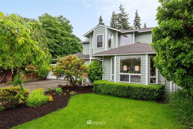 102 237th Place SW, Bothell, WA 98021 - photo 3